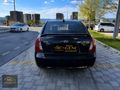 TAKASA AÇIK MASRAFSIZ 135 BİN KM de Accent Era 1.4 Team
