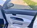 TAKASA AÇIK MASRAFSIZ 135 BİN KM de Accent Era 1.4 Team