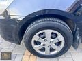 TAKASA AÇIK MASRAFSIZ 135 BİN KM de Accent Era 1.4 Team