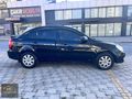 TAKASA AÇIK MASRAFSIZ 135 BİN KM de Accent Era 1.4 Team