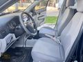 TAKASA AÇIK MASRAFSIZ 135 BİN KM de Accent Era 1.4 Team
