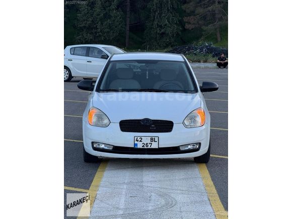 HATASIZ BAKIMLI DÜŞÜK KM ERA