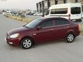 DEĞİŞENSİZ BAKIMLI 152.000 km