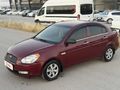 DEĞİŞENSİZ BAKIMLI 152.000 km