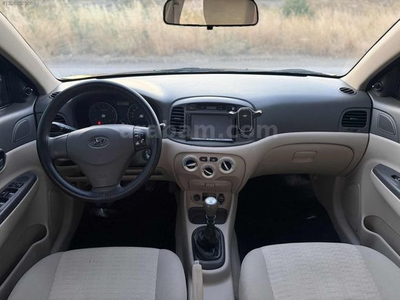 DEĞİŞENSİZ BAKIMLI 152.000 km
