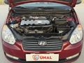 DEĞİŞENSİZ BAKIMLI 152.000 km
