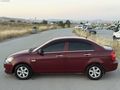 DEĞİŞENSİZ BAKIMLI 152.000 km