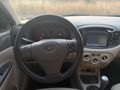 DEĞİŞENSİZ BAKIMLI 152.000 km