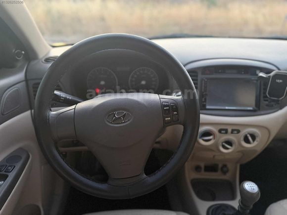 DEĞİŞENSİZ BAKIMLI 152.000 km