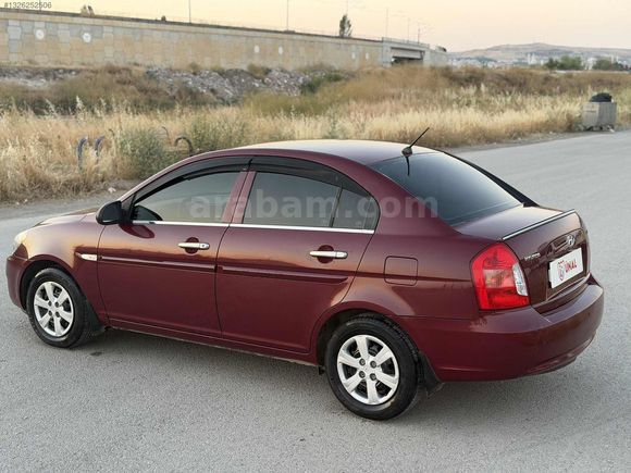 DEĞİŞENSİZ BAKIMLI 152.000 km