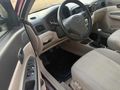 DEĞİŞENSİZ BAKIMLI 152.000 km