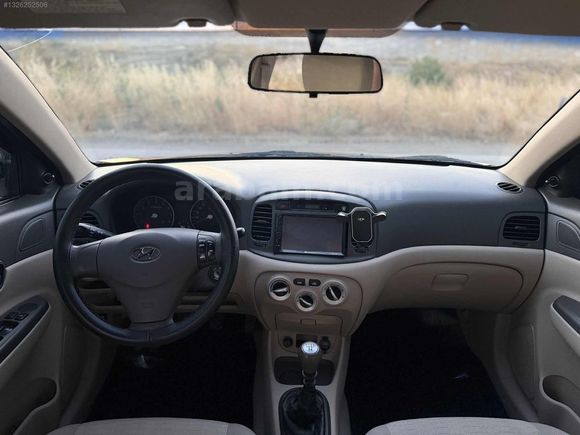 DEĞİŞENSİZ BAKIMLI 152.000 km