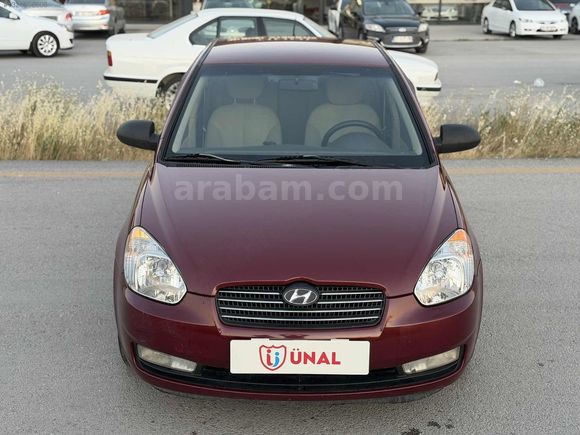 DEĞİŞENSİZ BAKIMLI 152.000 km