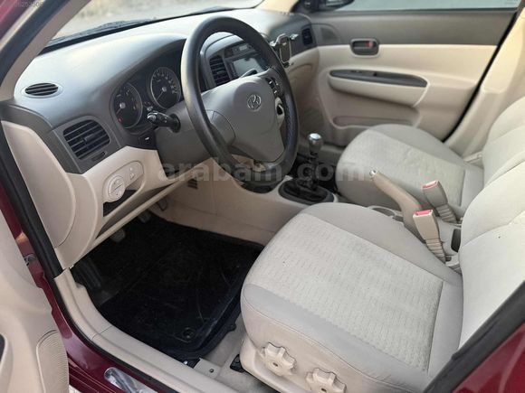 DEĞİŞENSİZ BAKIMLI 152.000 km
