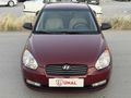 DEĞİŞENSİZ BAKIMLI 152.000 km