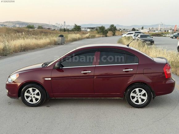 DEĞİŞENSİZ BAKIMLI 152.000 km