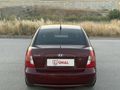 DEĞİŞENSİZ BAKIMLI 152.000 km