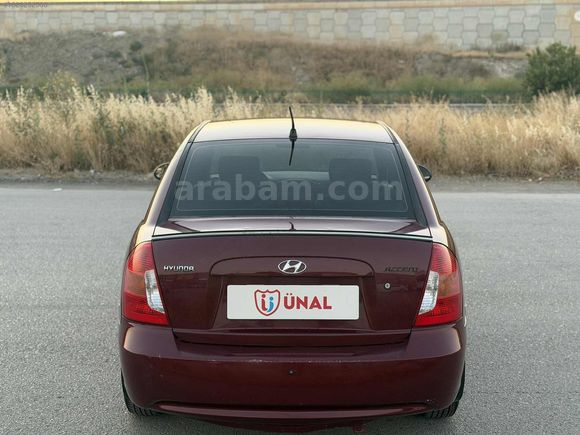 DEĞİŞENSİZ BAKIMLI 152.000 km