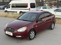 DEĞİŞENSİZ BAKIMLI 152.000 km