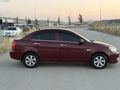 DEĞİŞENSİZ BAKIMLI 152.000 km