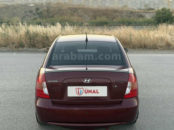 DEĞİŞENSİZ BAKIMLI 152.000 km