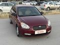 DEĞİŞENSİZ BAKIMLI 152.000 km