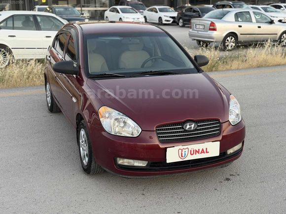 DEĞİŞENSİZ BAKIMLI 152.000 km