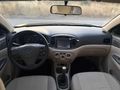 DEĞİŞENSİZ BAKIMLI 152.000 km