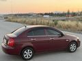 DEĞİŞENSİZ BAKIMLI 152.000 km