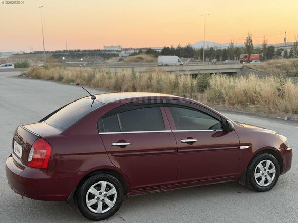DEĞİŞENSİZ BAKIMLI 152.000 km