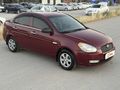 DEĞİŞENSİZ BAKIMLI 152.000 km