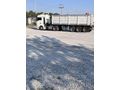 Sahibinden MAN TGX  18.400 