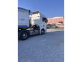Sahibinden MAN TGX  18.400 