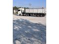 Sahibinden MAN TGX  18.400 