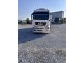 Sahibinden MAN TGX  18.400 