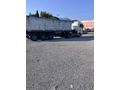 Sahibinden MAN TGX  18.400 