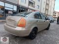 Düşük Km ERA