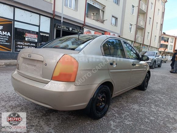 Düşük Km ERA
