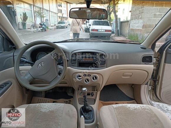 Düşük Km ERA