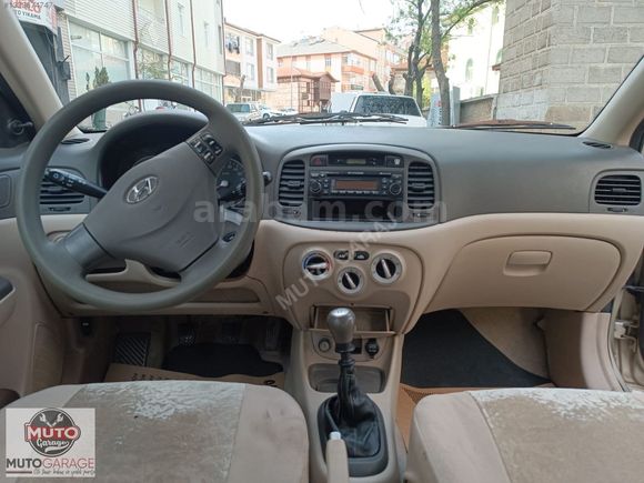 Düşük Km ERA