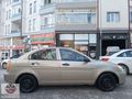 Düşük Km ERA