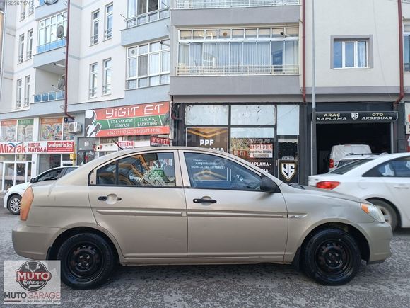 Düşük Km ERA