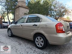 Düşük Km ERA