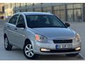 HYUNDAİ ACCENT ERA 128 binde 2011 ABS ESP Lİ DEĞİŞENSİZ
