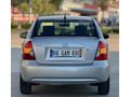 HYUNDAİ ACCENT ERA 128 binde 2011 ABS ESP Lİ DEĞİŞENSİZ