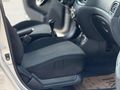HYUNDAİ ACCENT ERA 128 binde 2011 ABS ESP Lİ DEĞİŞENSİZ