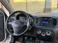 HYUNDAİ ACCENT ERA 128 binde 2011 ABS ESP Lİ DEĞİŞENSİZ