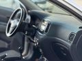 HYUNDAİ ACCENT ERA 128 binde 2011 ABS ESP Lİ DEĞİŞENSİZ