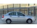 HYUNDAİ ACCENT ERA 128 binde 2011 ABS ESP Lİ DEĞİŞENSİZ