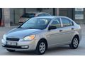 HYUNDAİ ACCENT ERA 128 binde 2011 ABS ESP Lİ DEĞİŞENSİZ